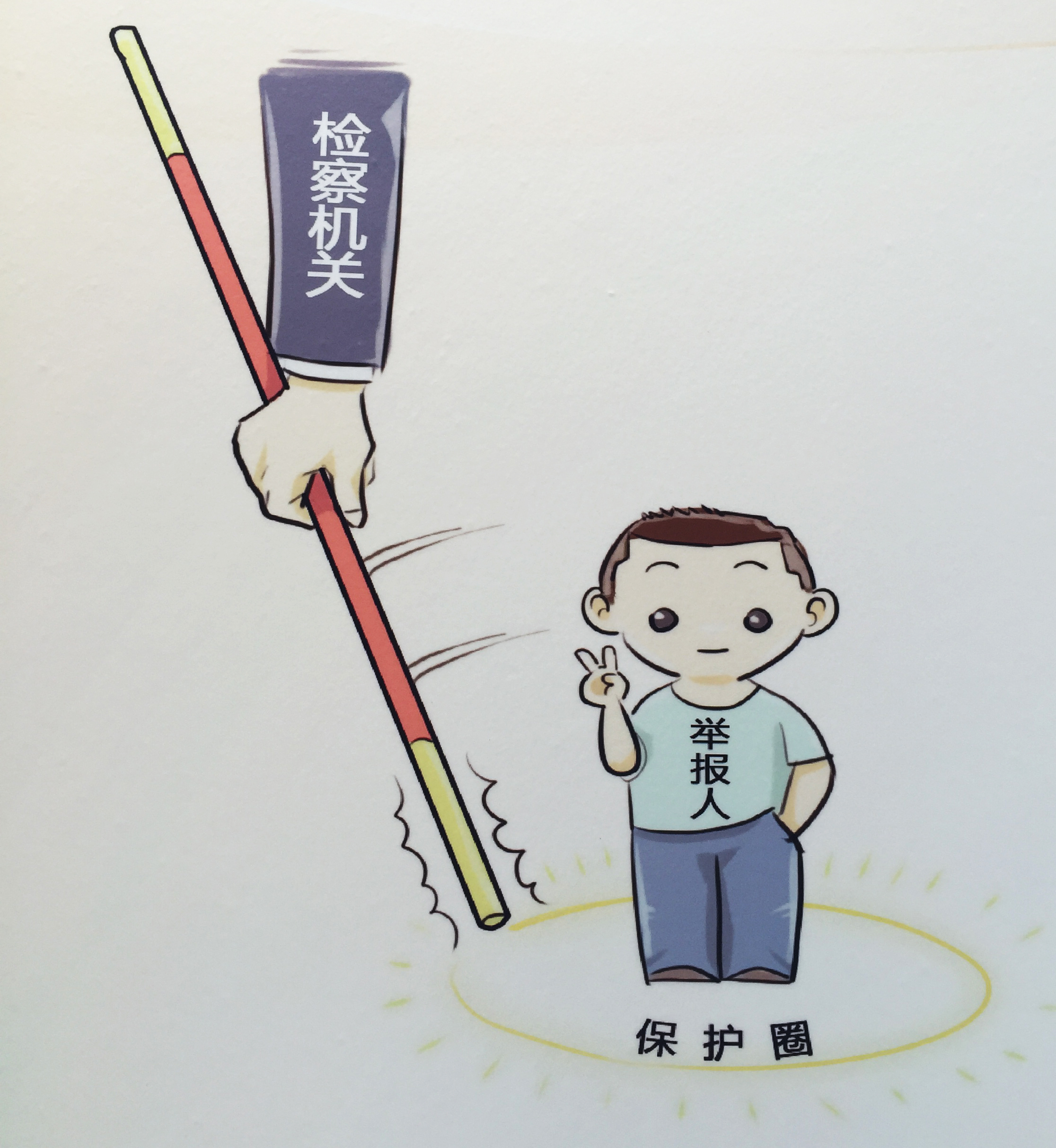 检察机关保护举报人相关信息.jpg
