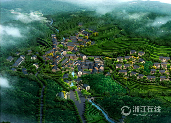 05村庄规划设计鸟瞰图.jpg