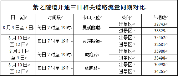 QQ图片20160816164231.png