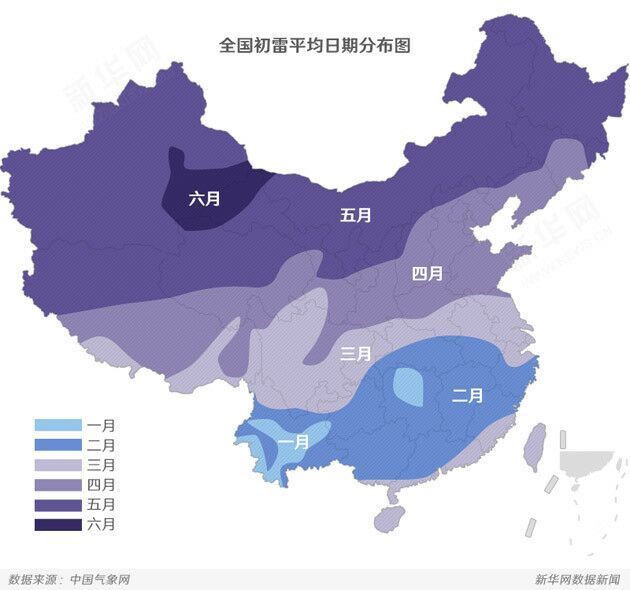 QQ图片20170304121828.jpg