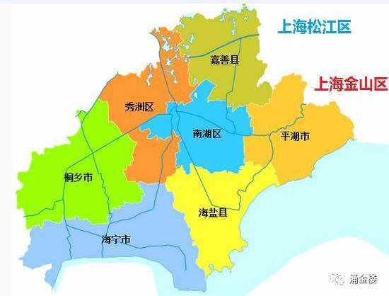 海宁市人口多少_海宁市行政区划图(3)