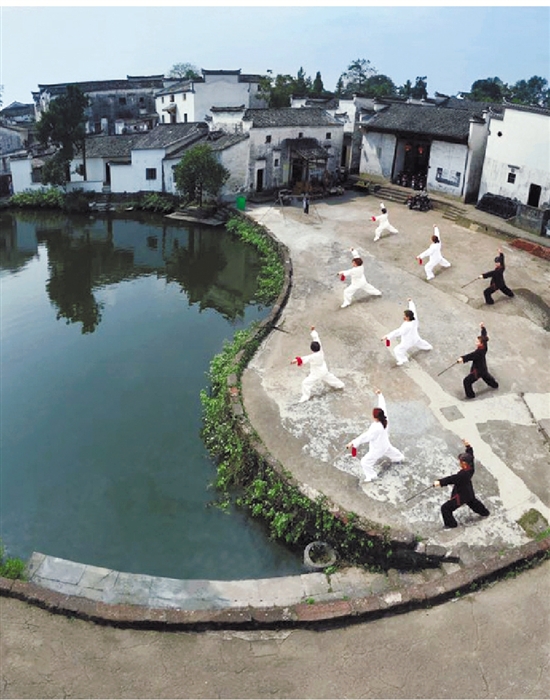兰溪市诸葛镇