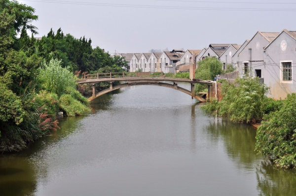 海盐gdp_海盐到底有多少人 GDP有多高 权威数据公布了(3)