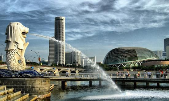 新加坡.png