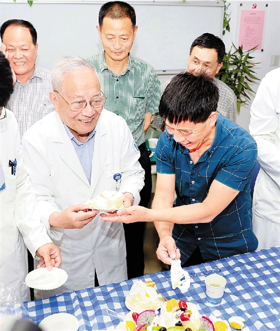 正文   浙江在线杭州6月20日讯 (浙江在线记者 陈宁 通讯员 宋黎胜) 6