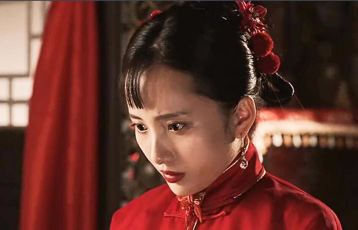 由中国电视艺术家协会及浙江省新闻出版广电局主办的"电视剧《女儿红