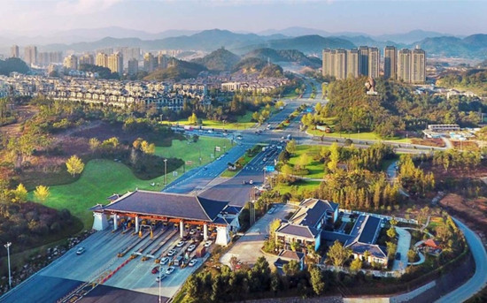 设区后城市发展重点在哪里?临安市委书记在这次会上透露讯息